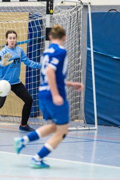 Bild 64 - wBJ Power Girls Cup Suederelbe